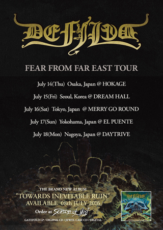 defiled_flyer_tour.jpg