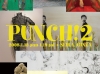 punch_001.jpg